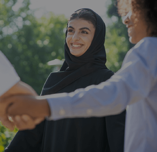 Achieving Excellence